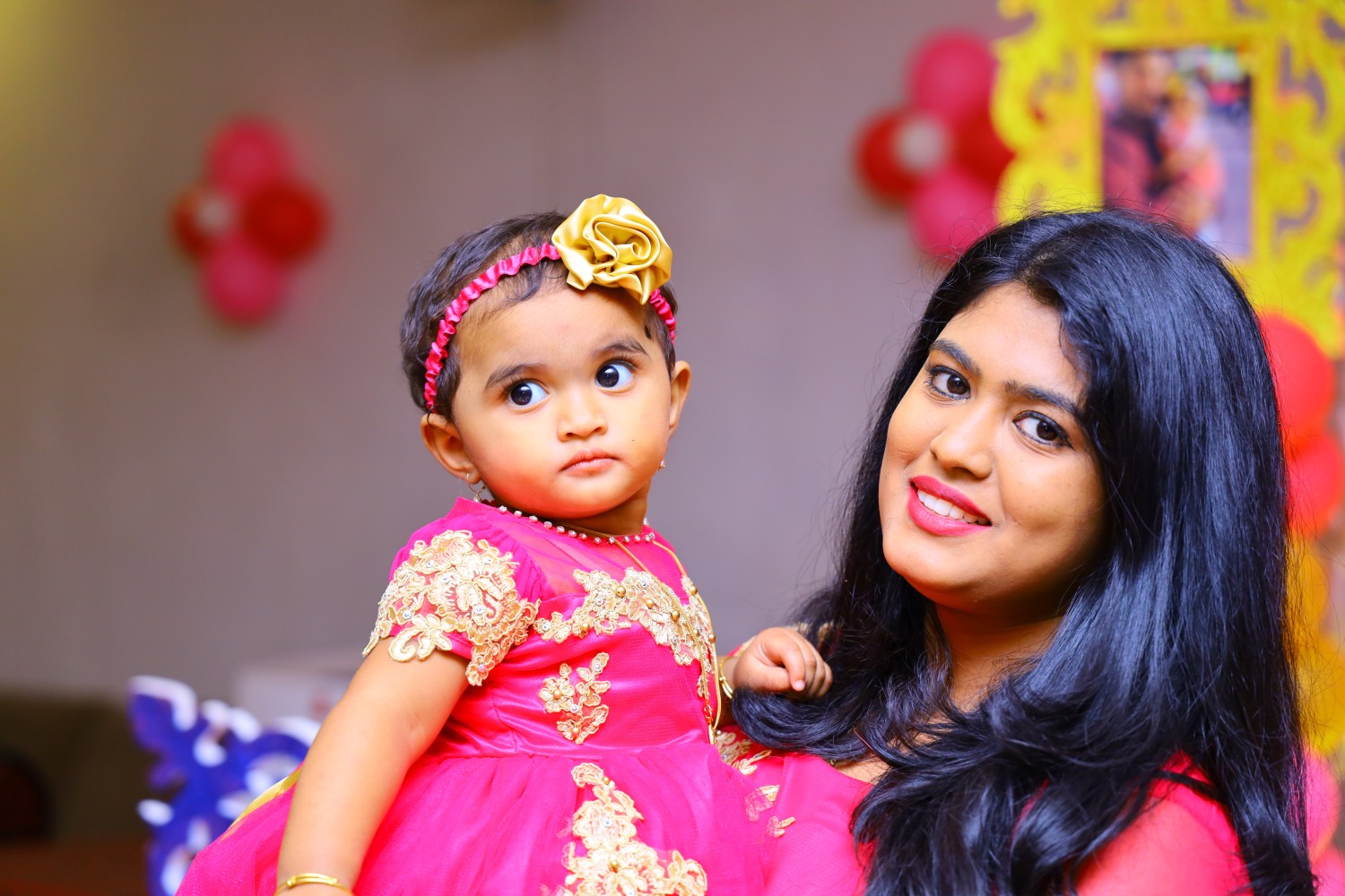 Kiran Nair Photography