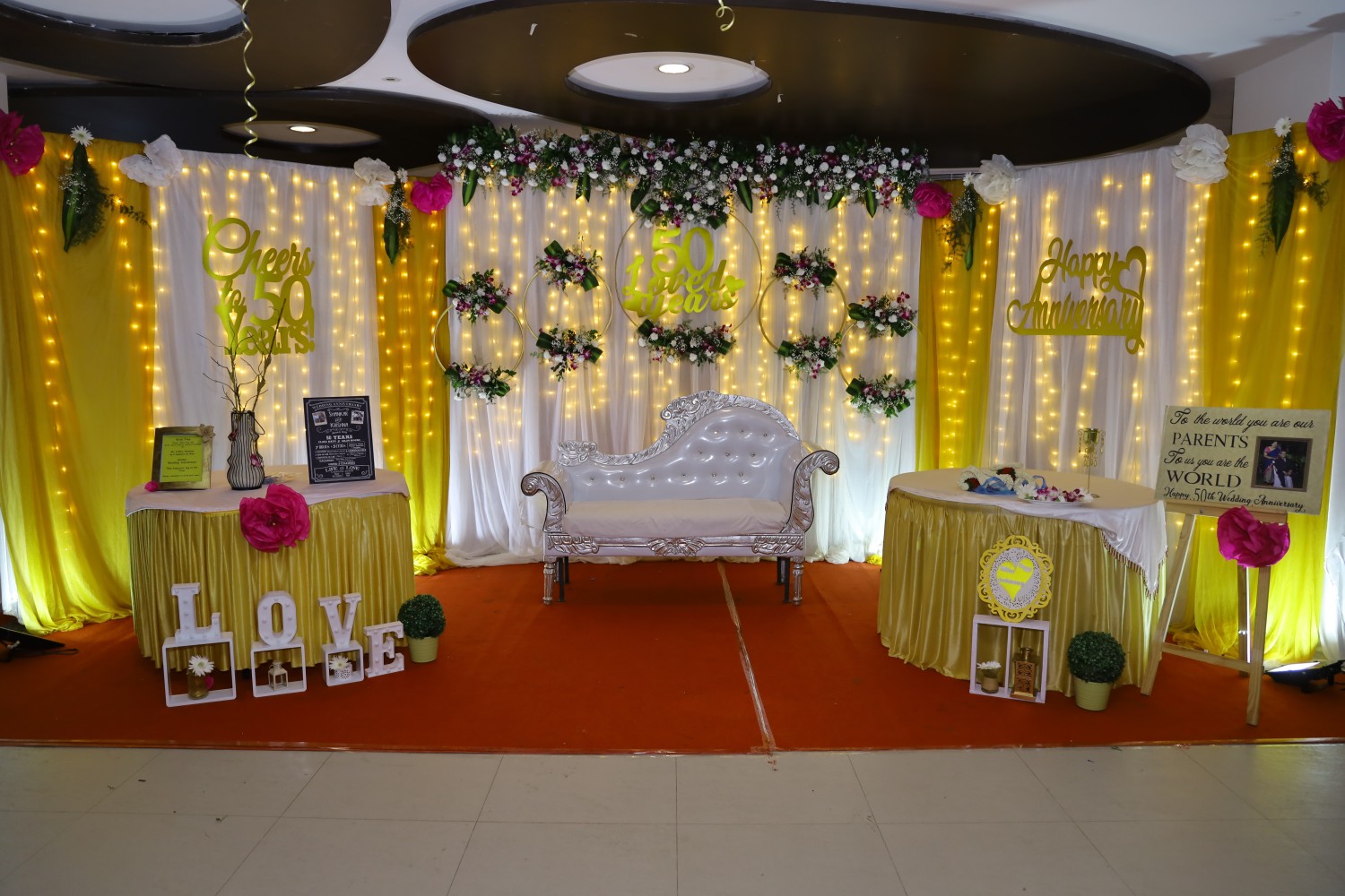 Kiran Nair Photography