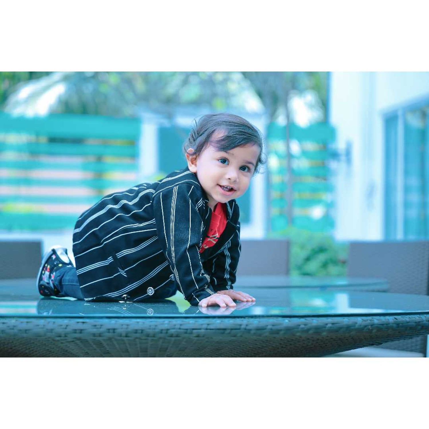 Kiran Nair Photography