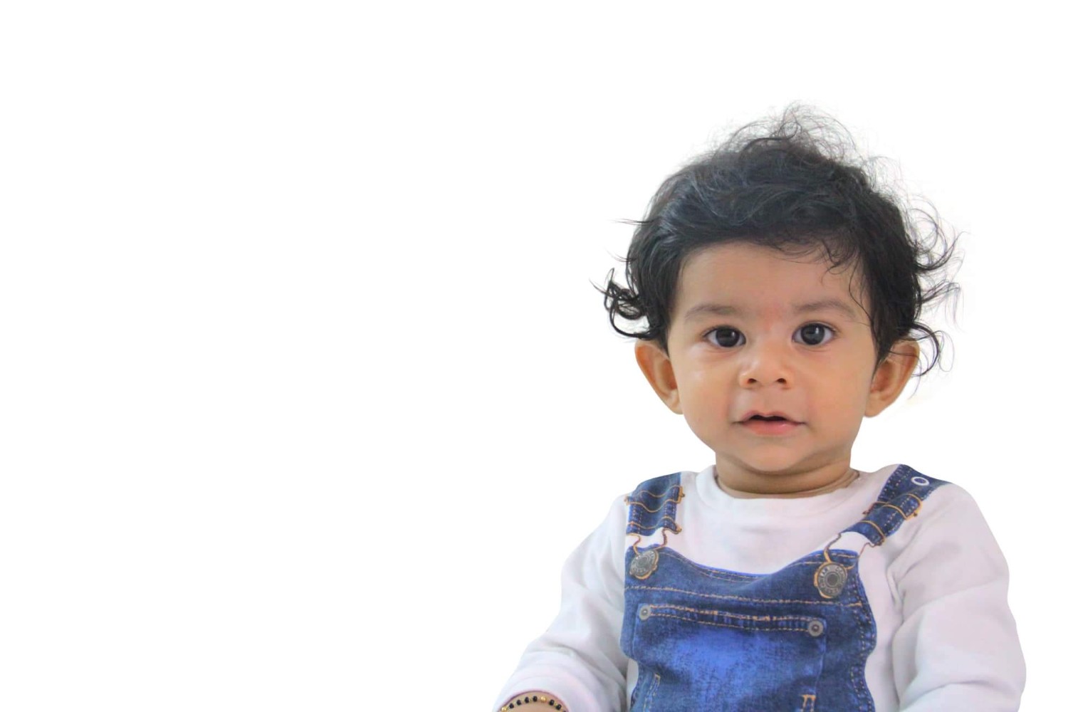 Kiran Nair Photography