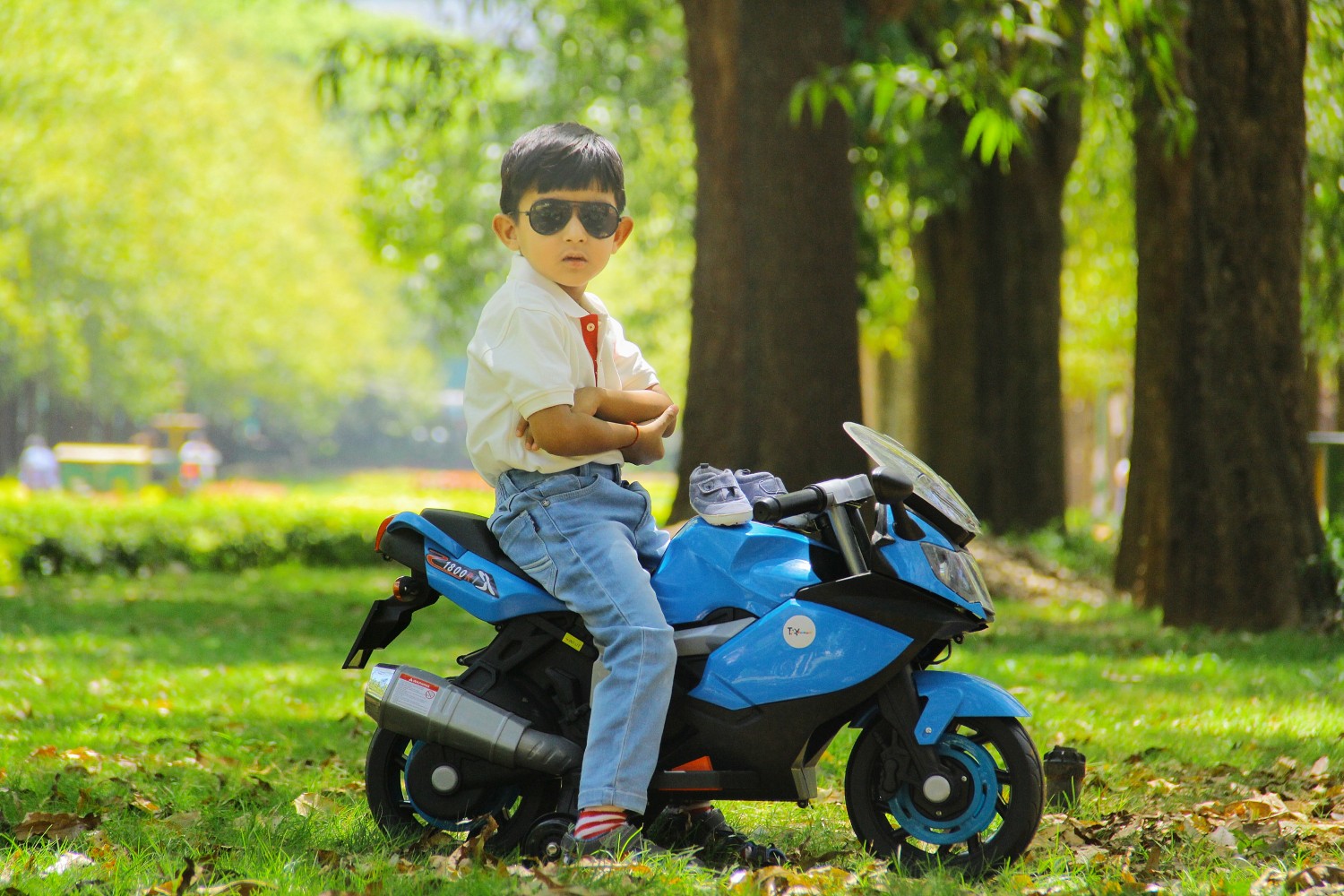 Kiran Nair Photography