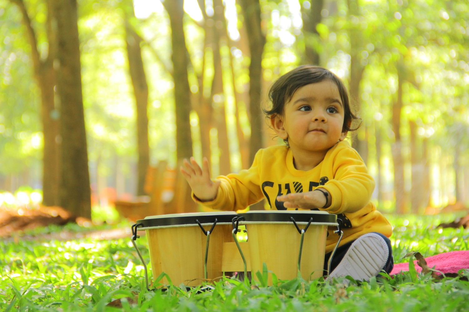 Kiran Nair Photography