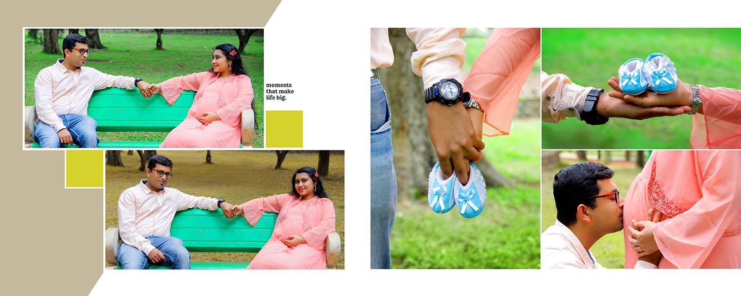 Kiran Nair Photography