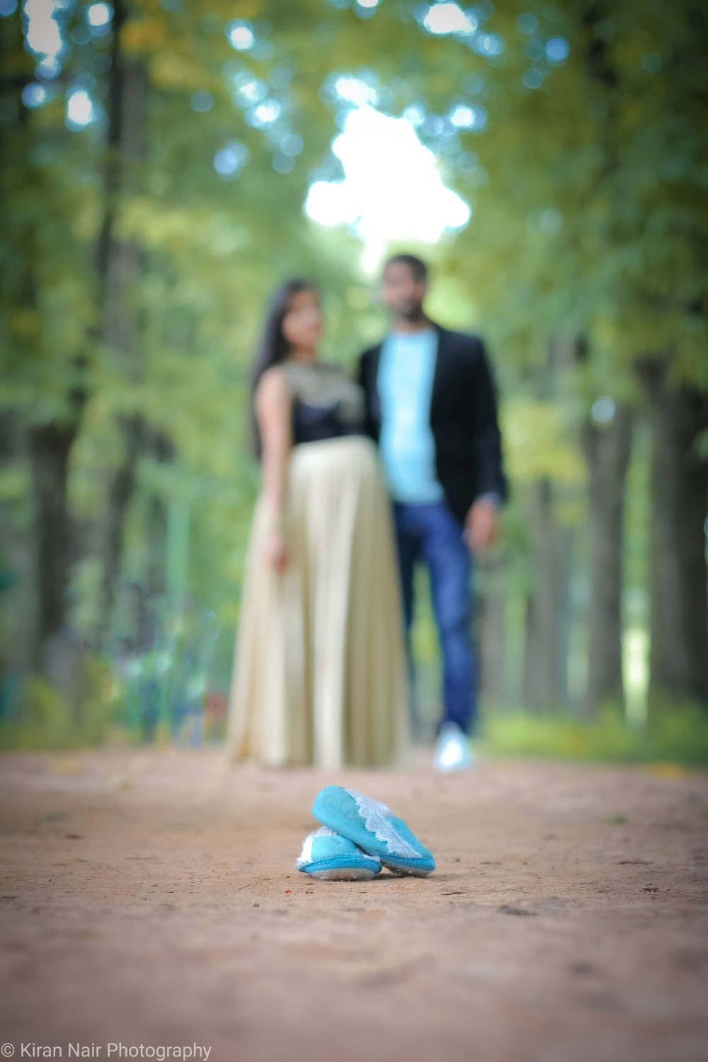 Kiran Nair Photography