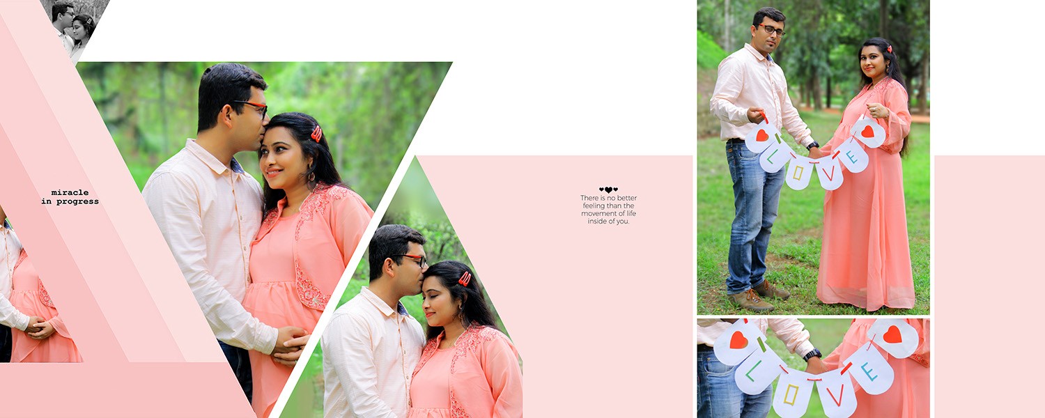 Kiran Nair Photography