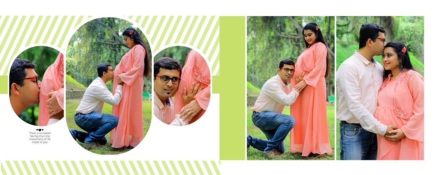 Kiran Nair Photography