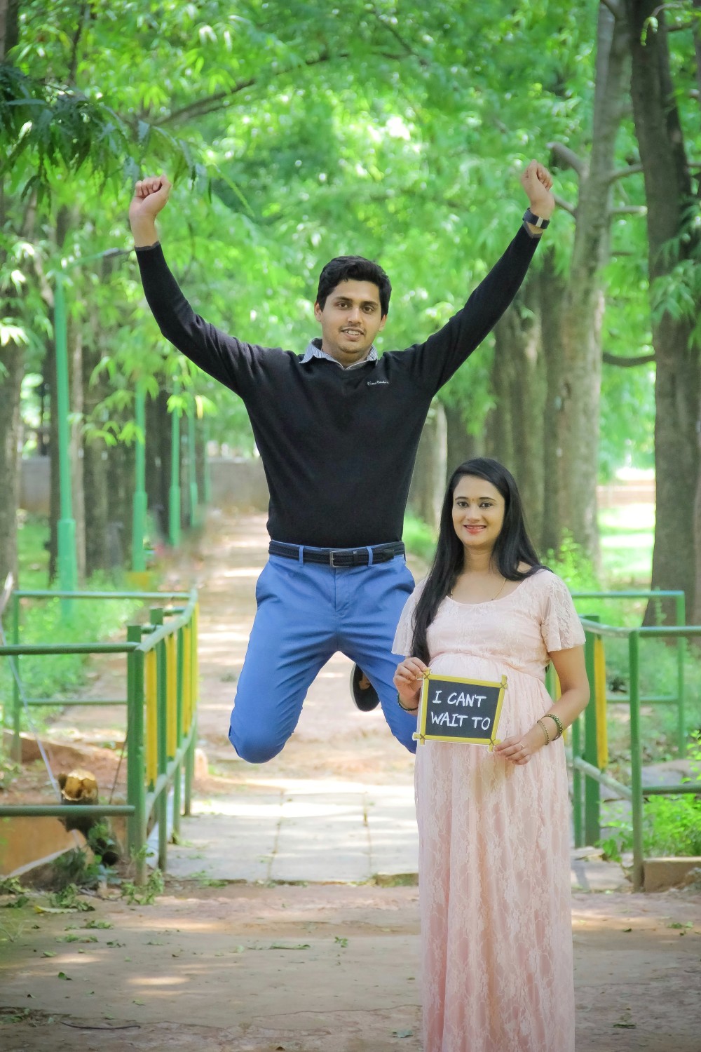 Kiran Nair Photography