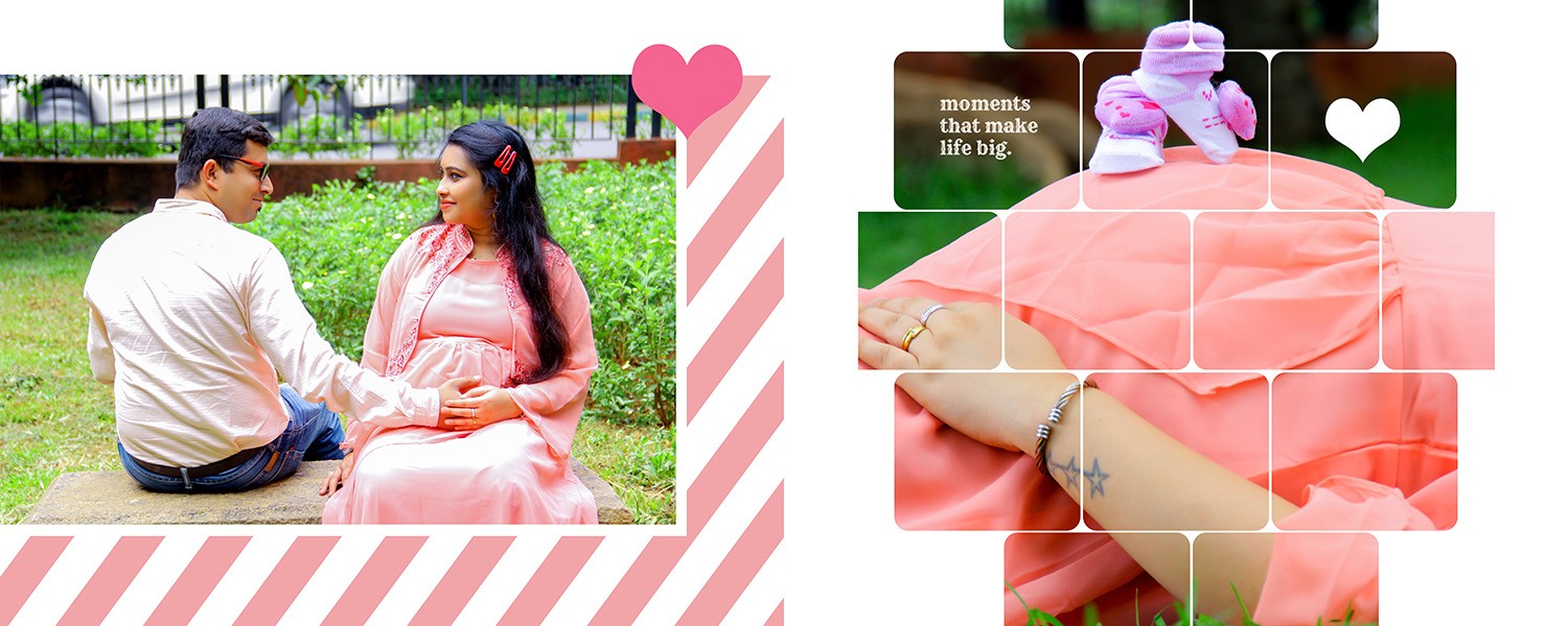 Kiran Nair Photography