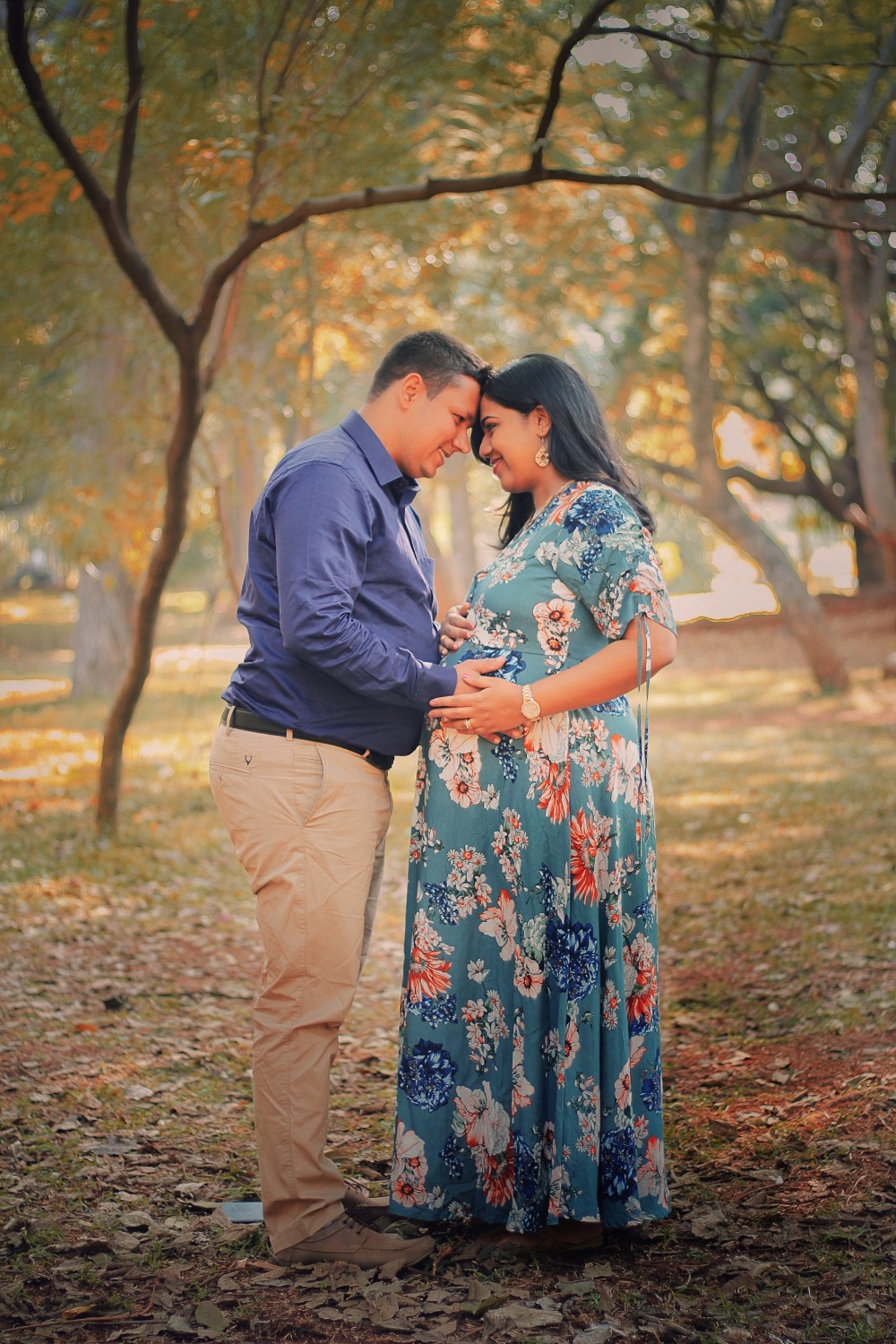 Kiran Nair Photography