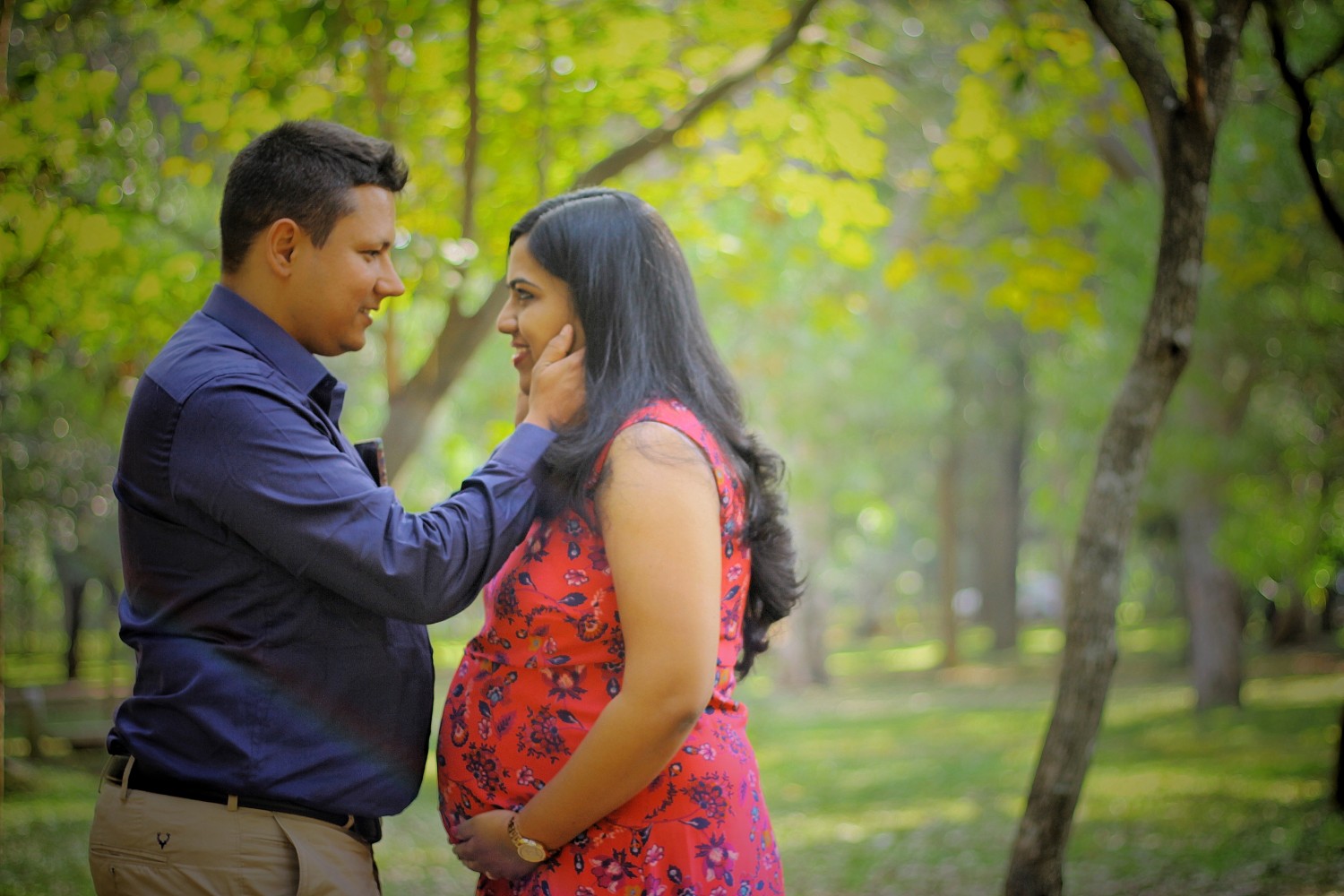 Kiran Nair Photography