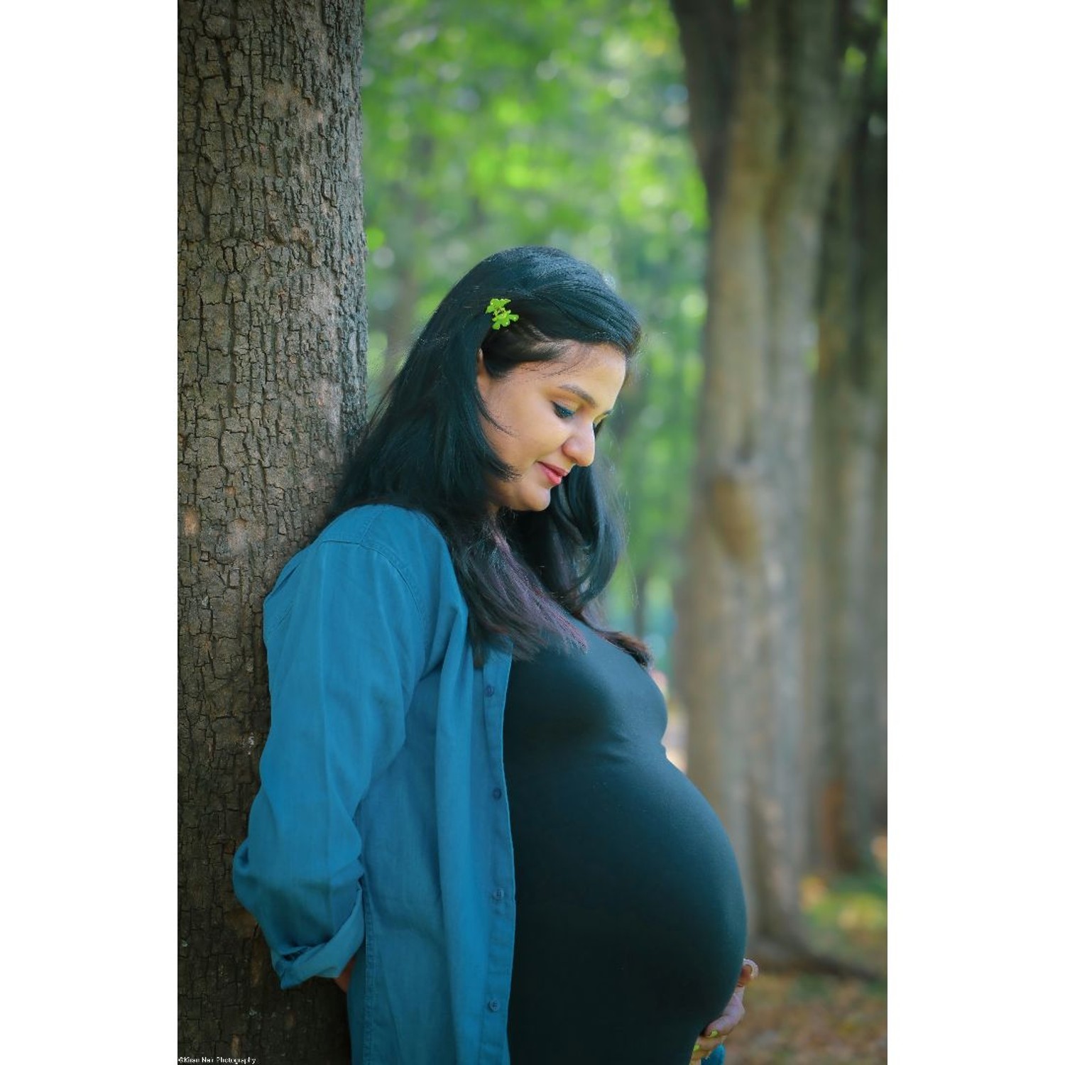 Kiran Nair Photography