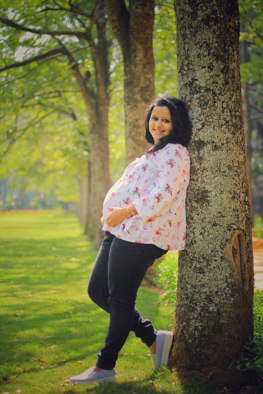 Kiran Nair Photography
