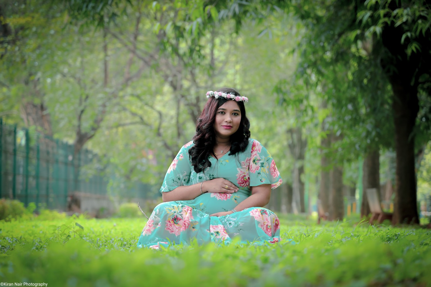 Kiran Nair Photography