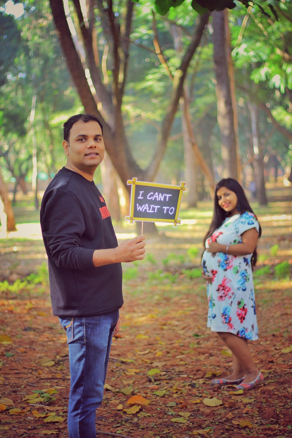 Kiran Nair Photography