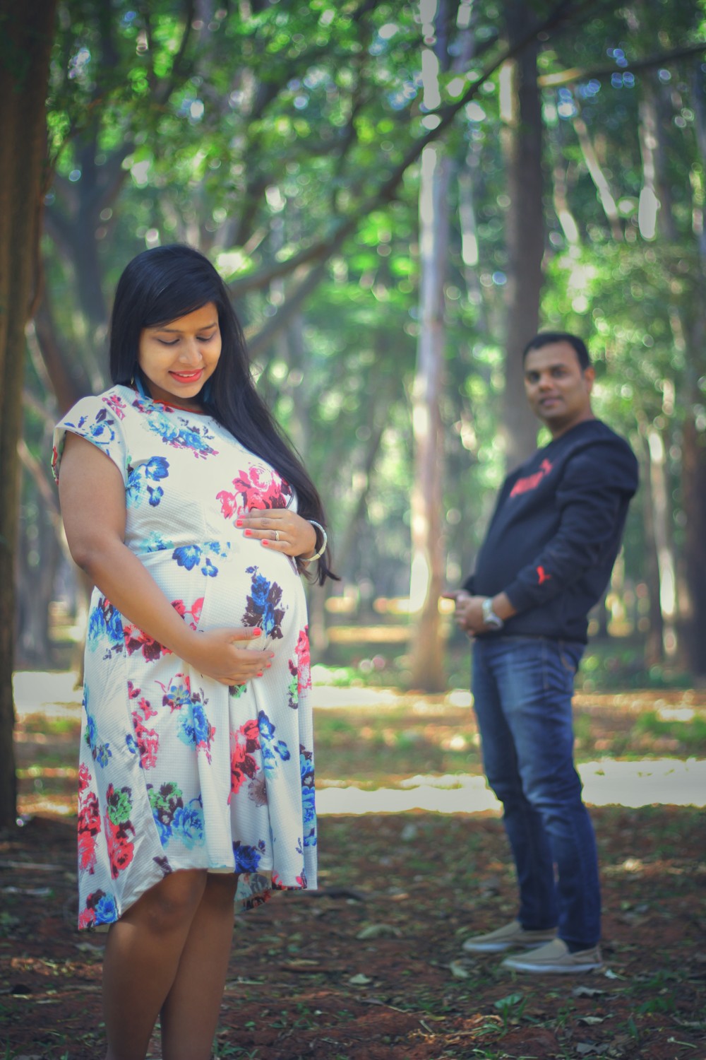 Kiran Nair Photography