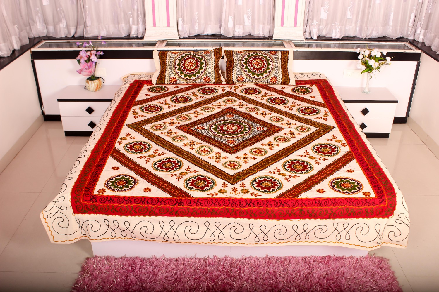 Chinmay Prabhune