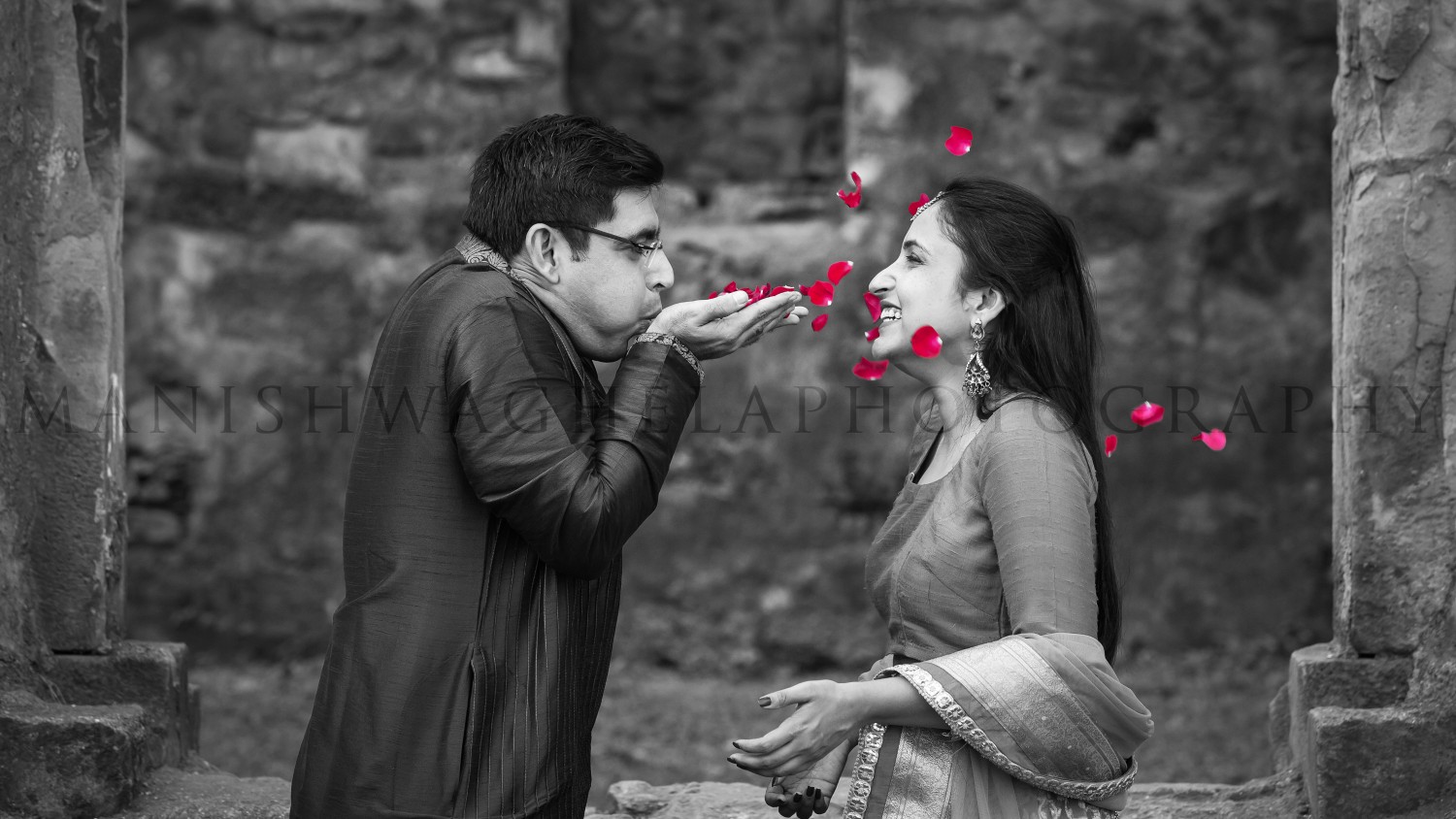 Manish Waghela