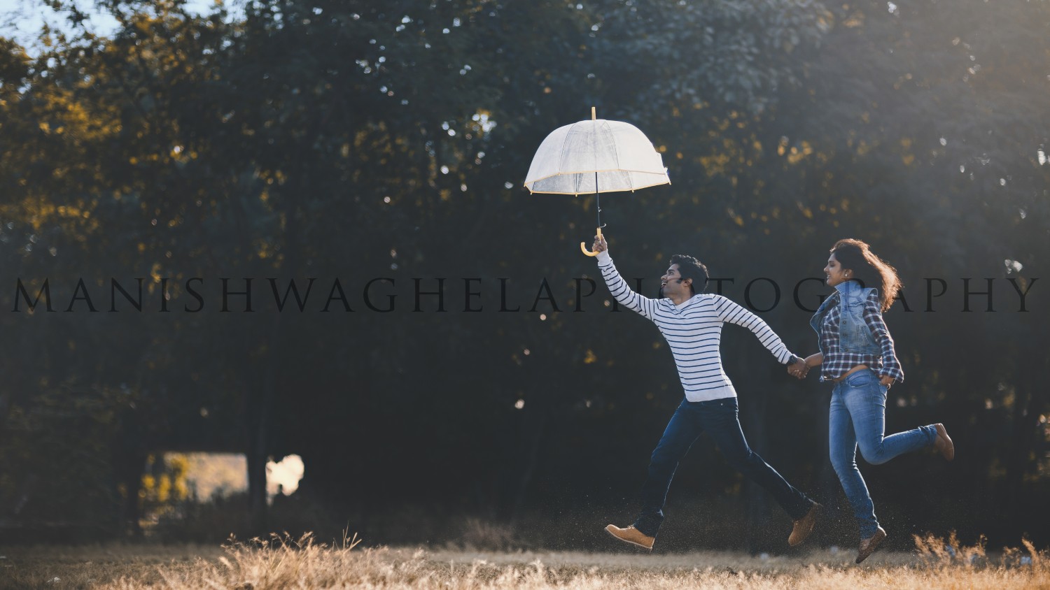 Manish Waghela