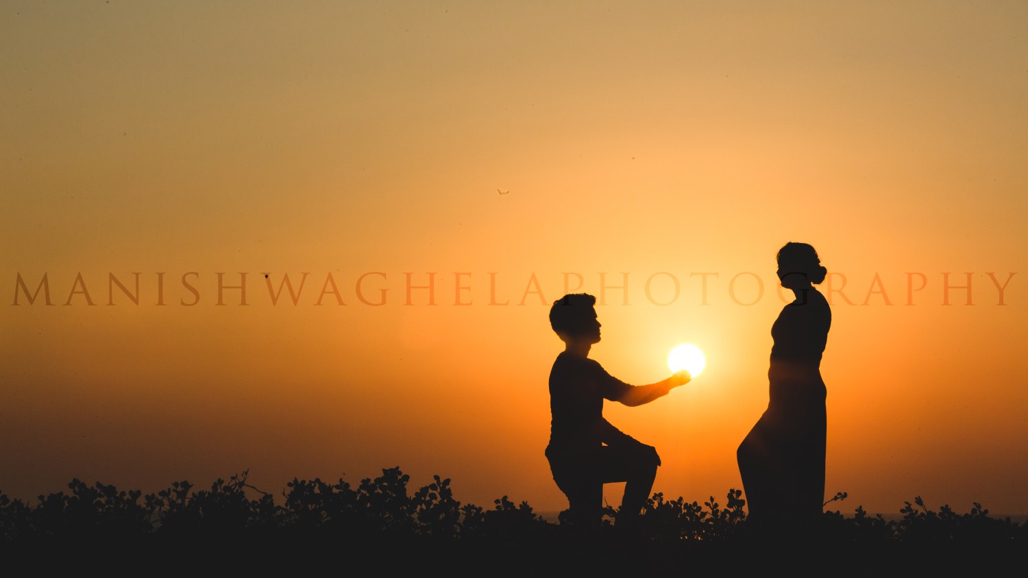 Manish Waghela