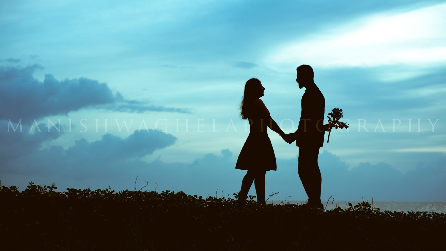 Manish Waghela