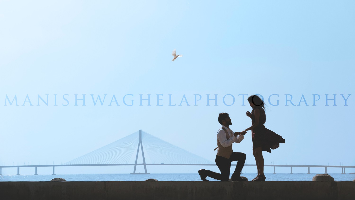 Manish Waghela