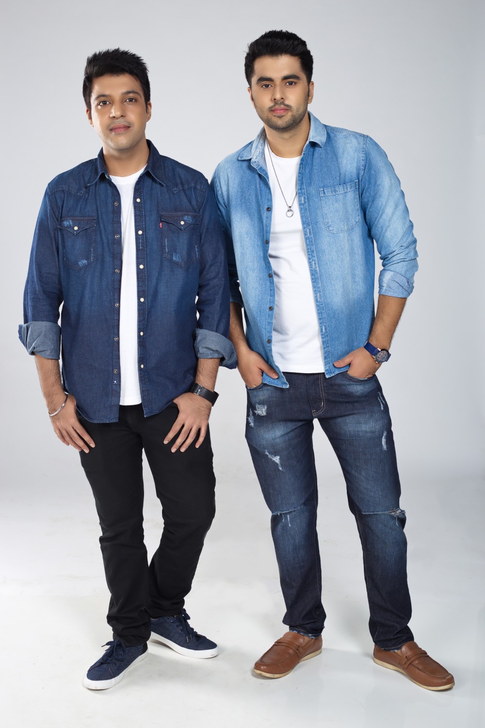Camcord Pictures