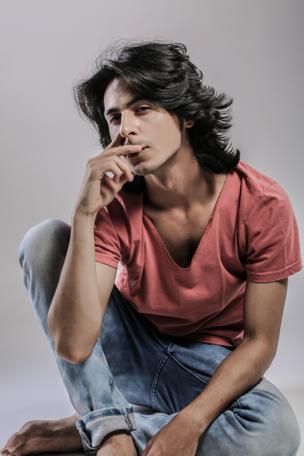 Maddy Singh
