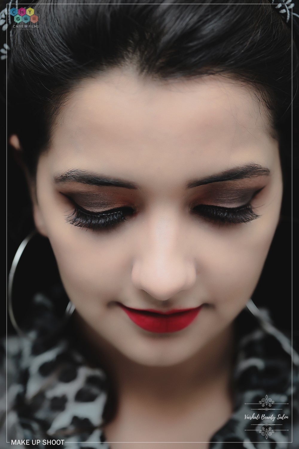 Maddy Singh
