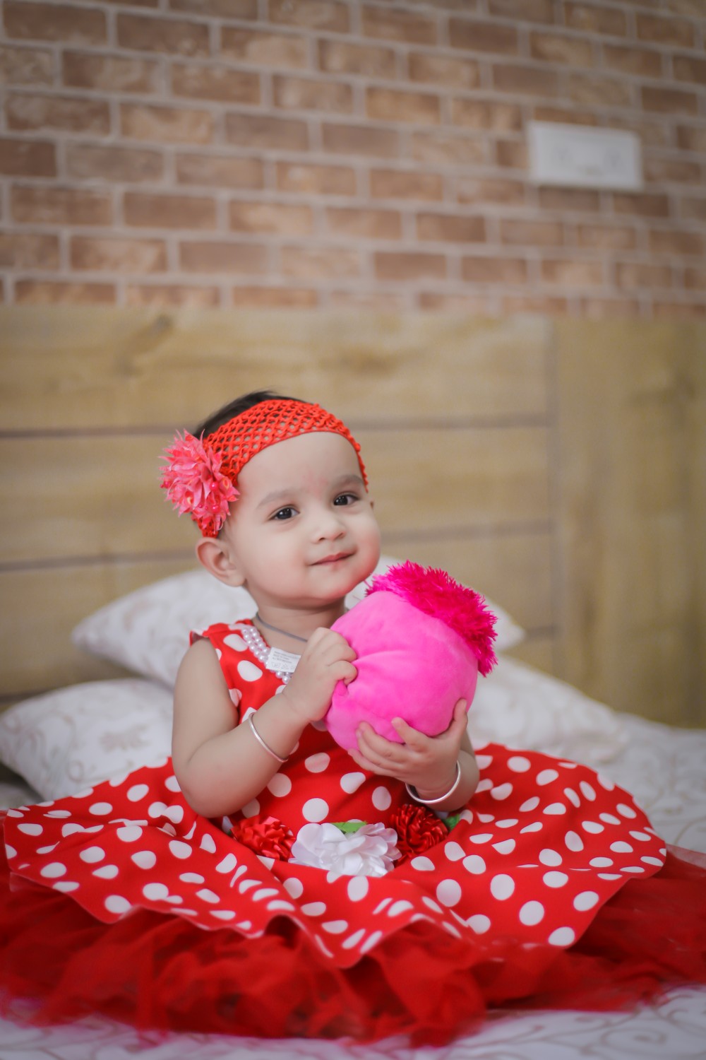 Maddy Singh