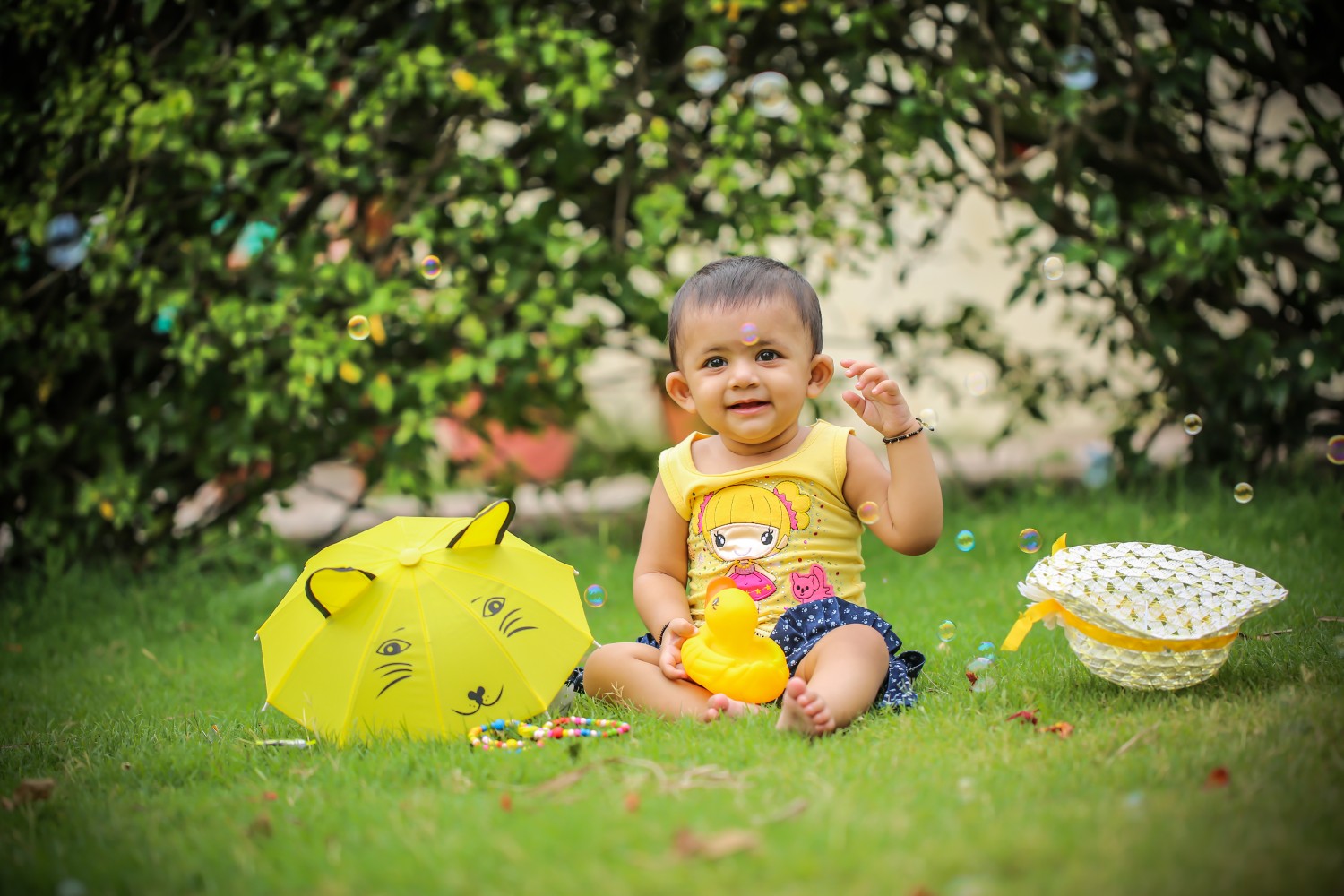 Maddy Singh