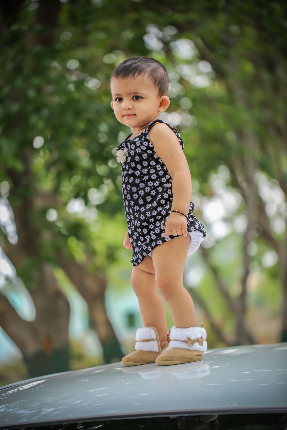 Maddy Singh