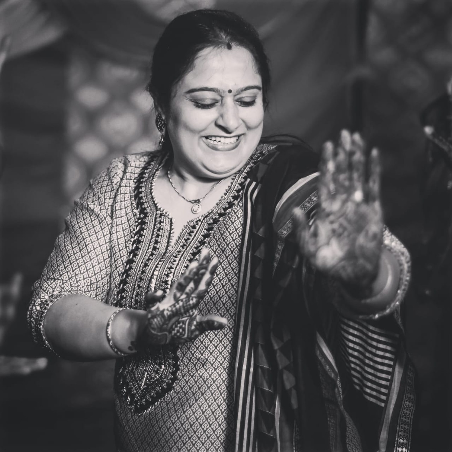 Wedlock Captures 