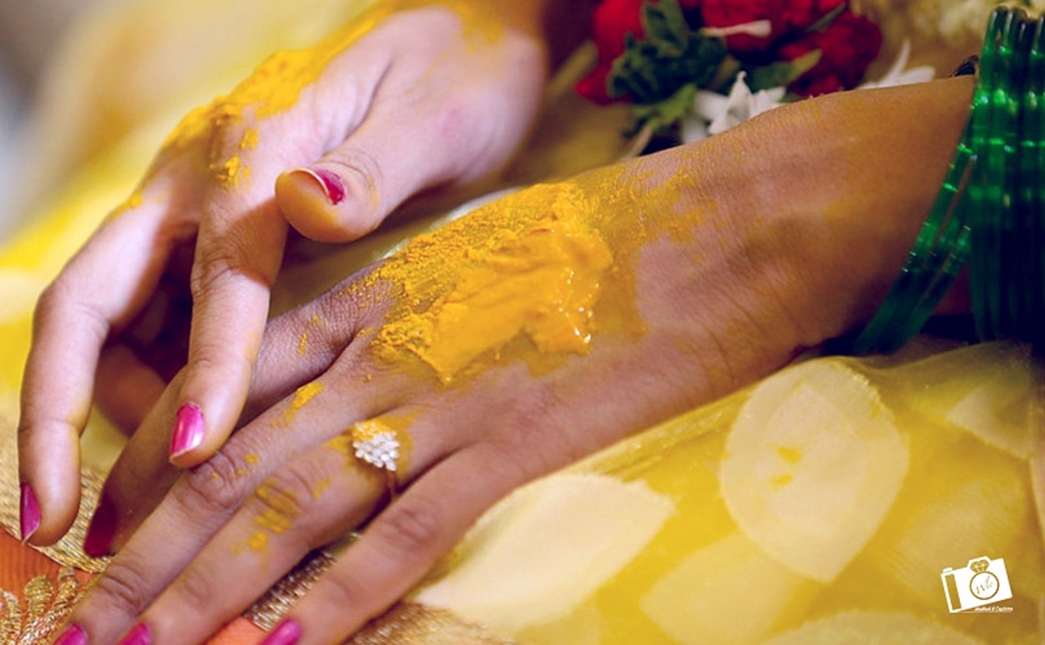 Wedlock Captures 
