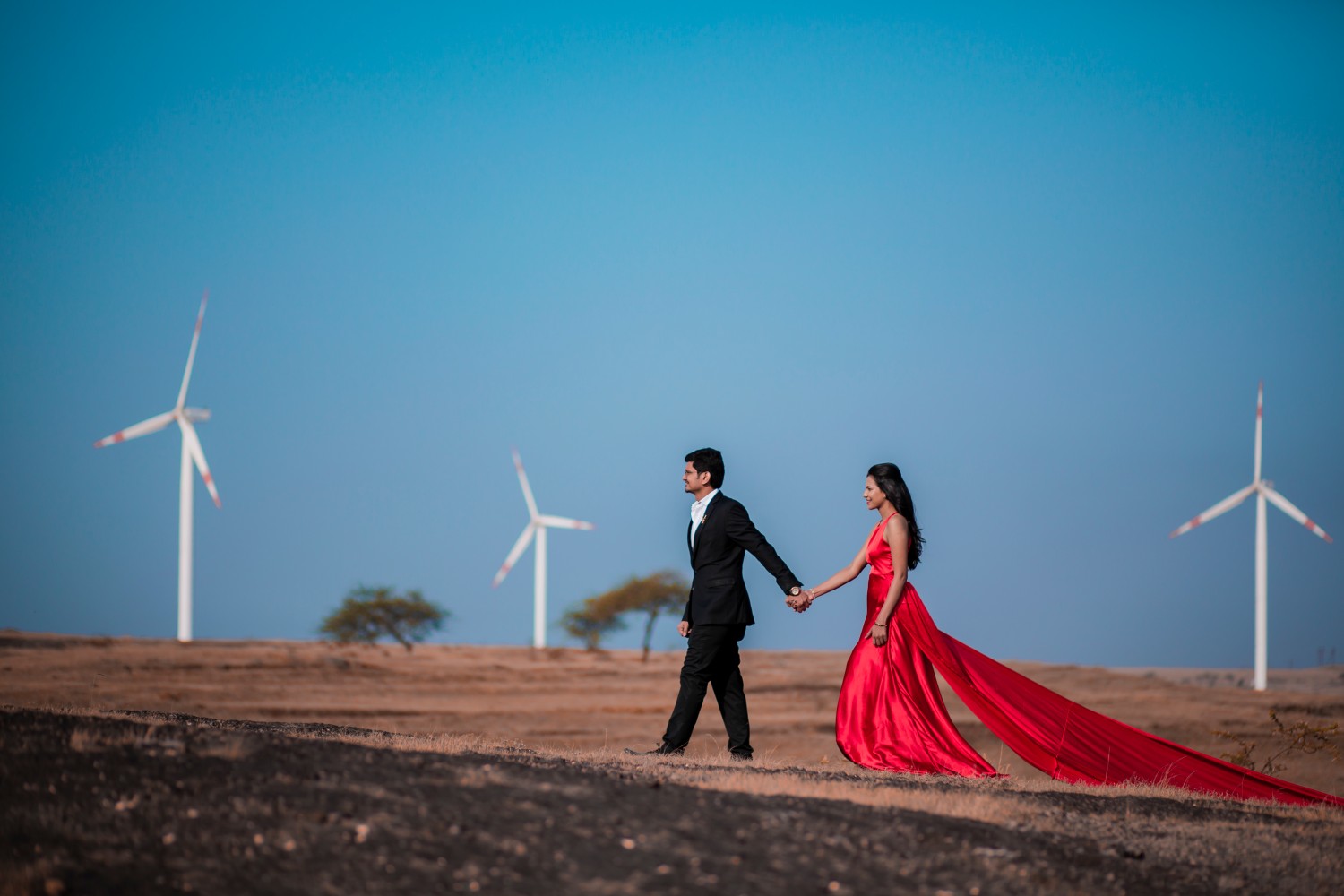 anuj chheda