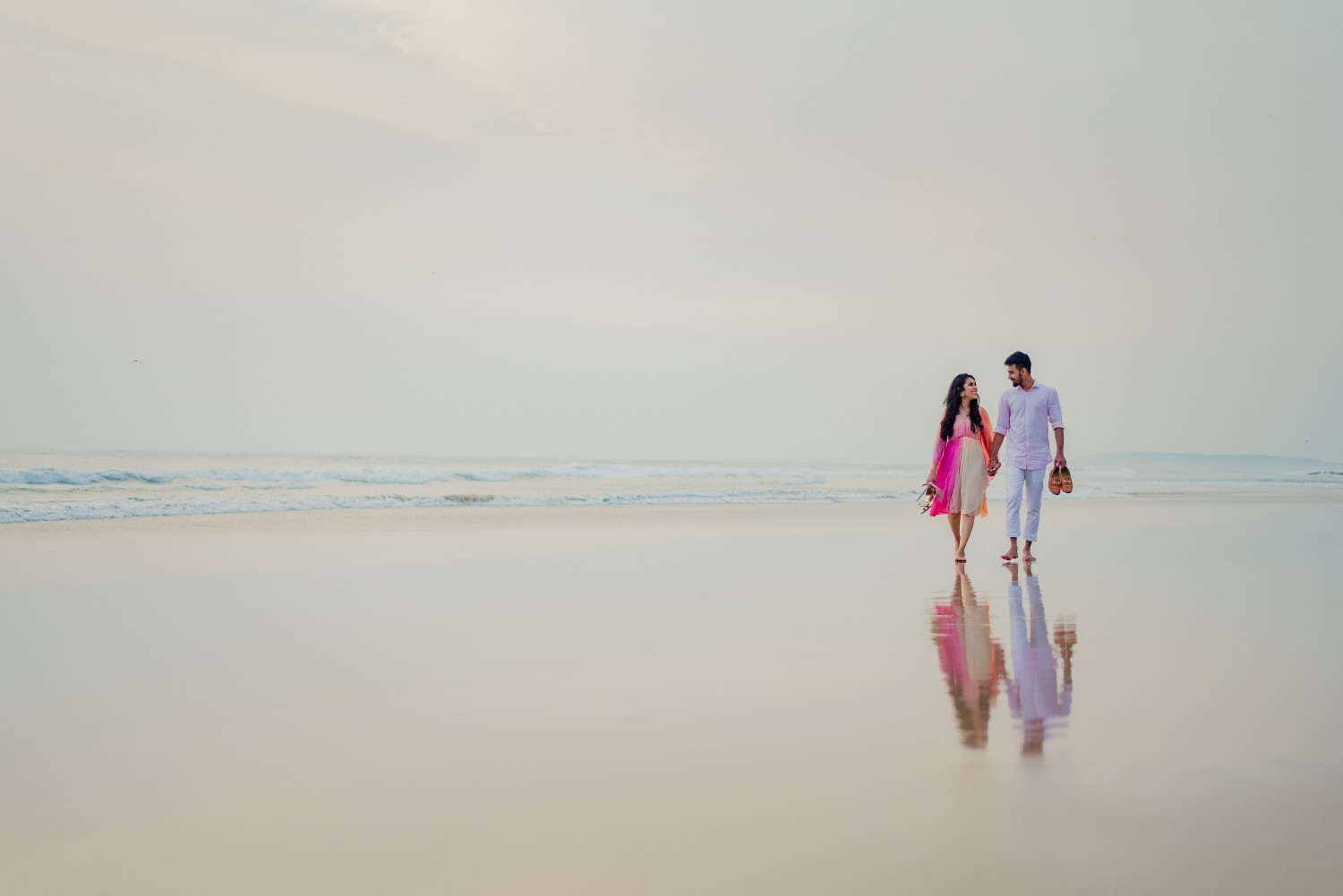anuj chheda