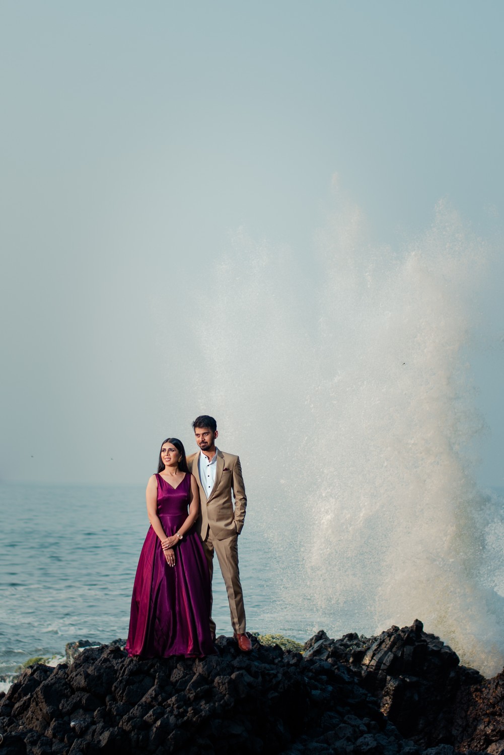 anuj chheda