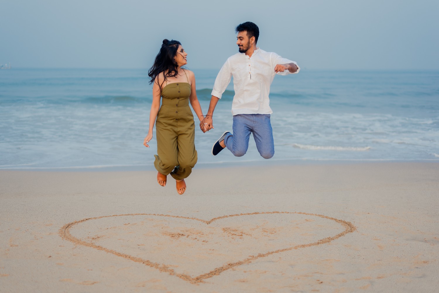 anuj chheda