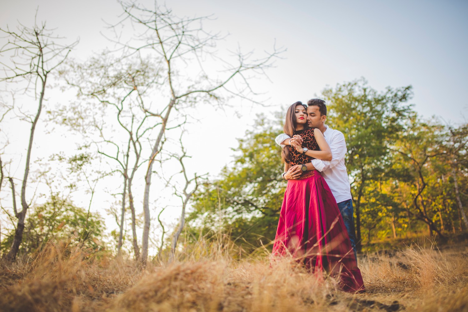 anuj chheda
