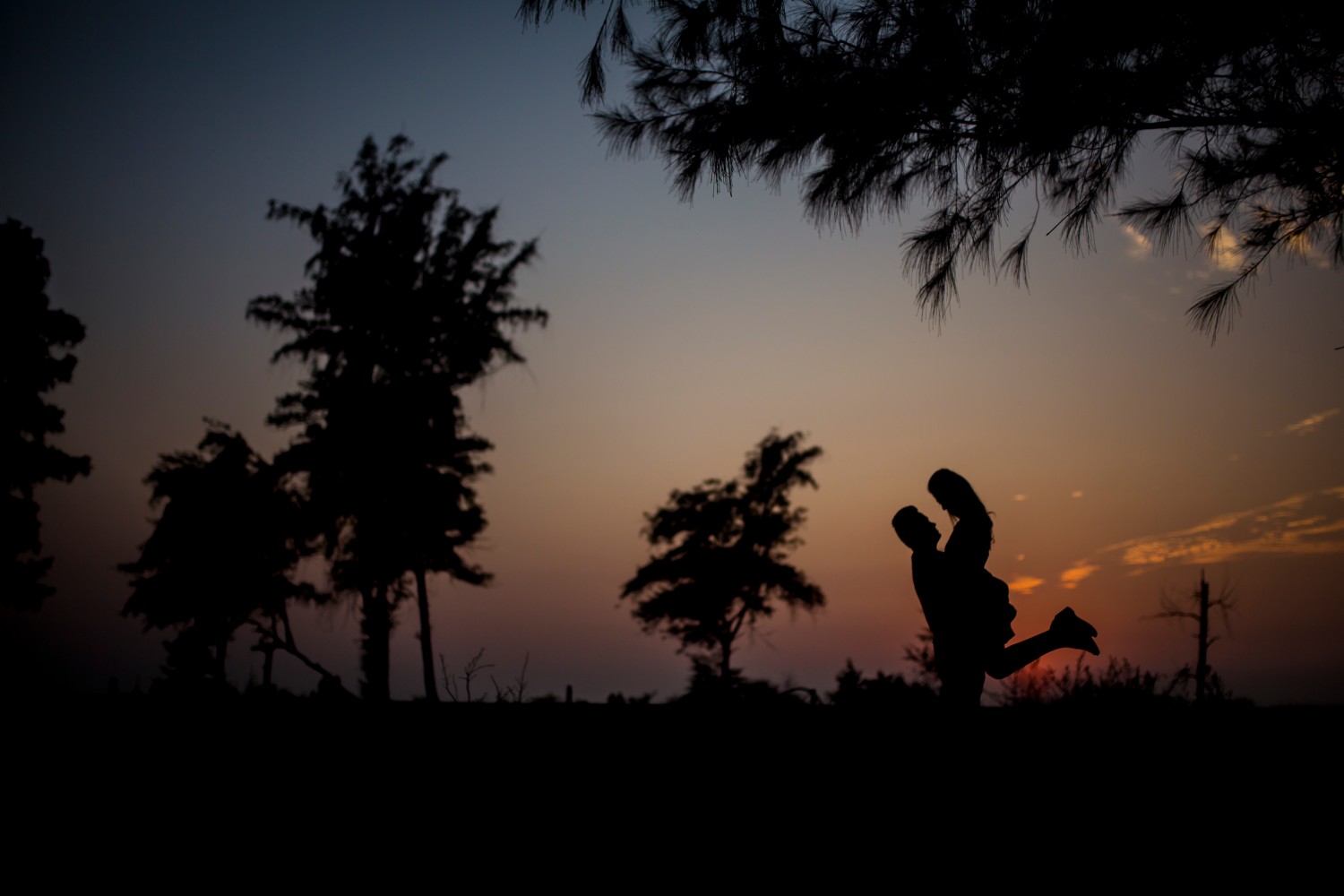 anuj chheda