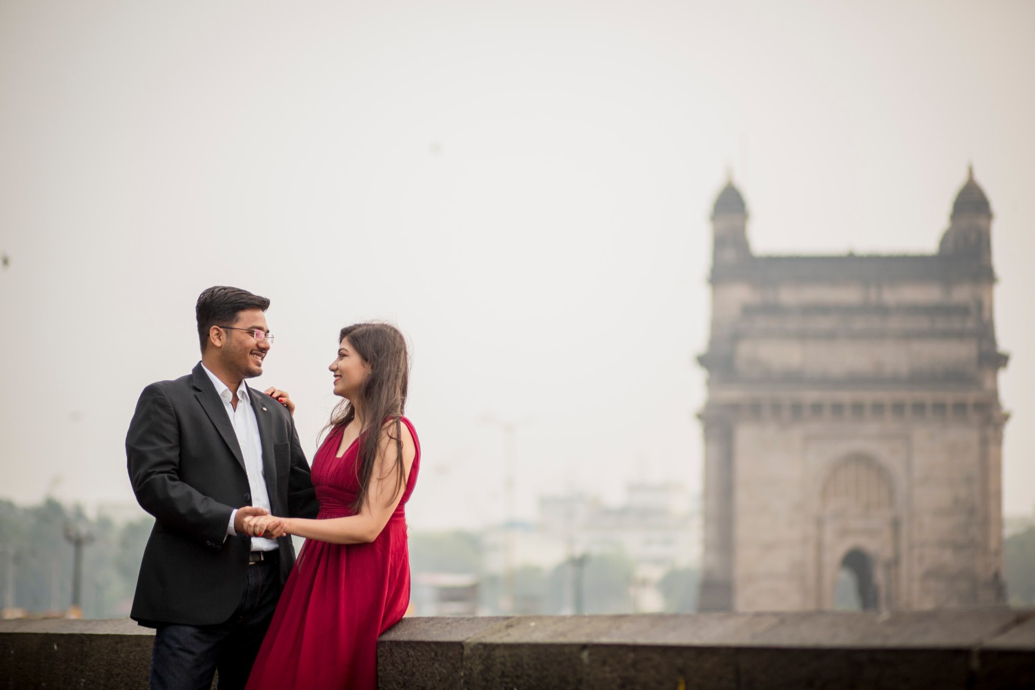 anuj chheda