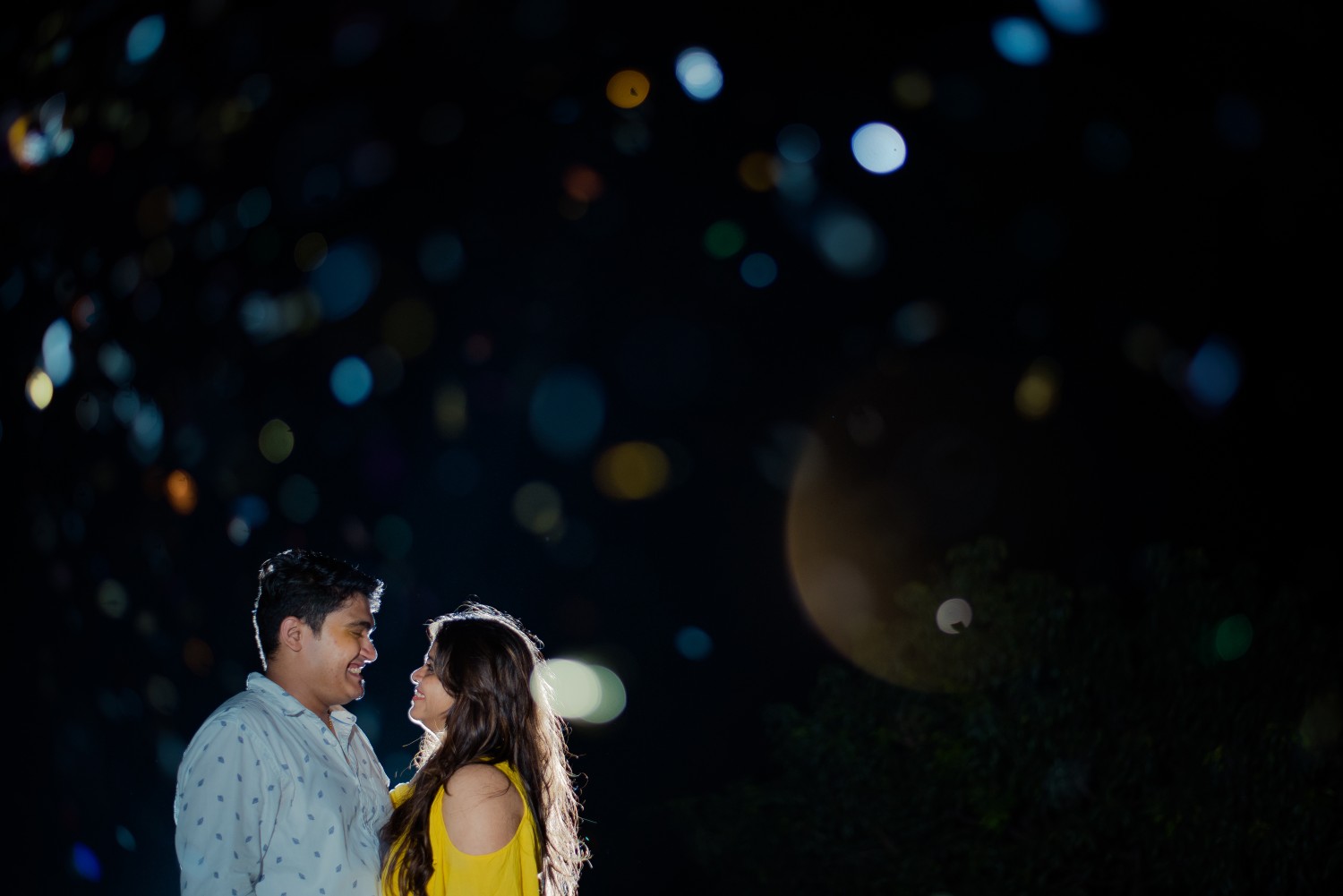 anuj chheda