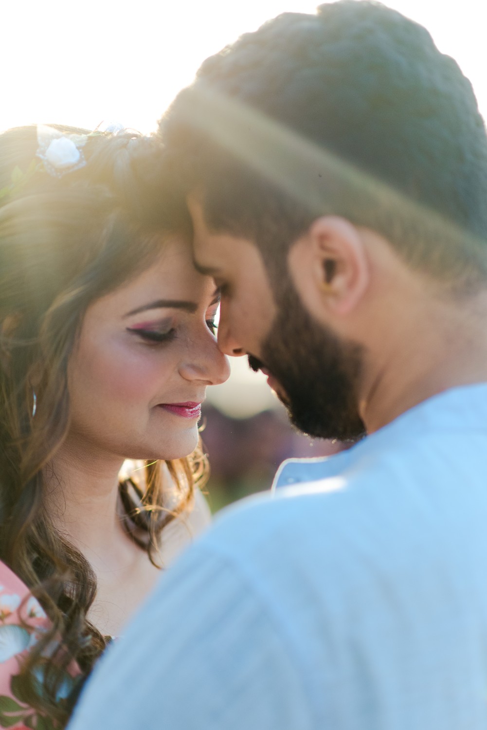 anuj chheda