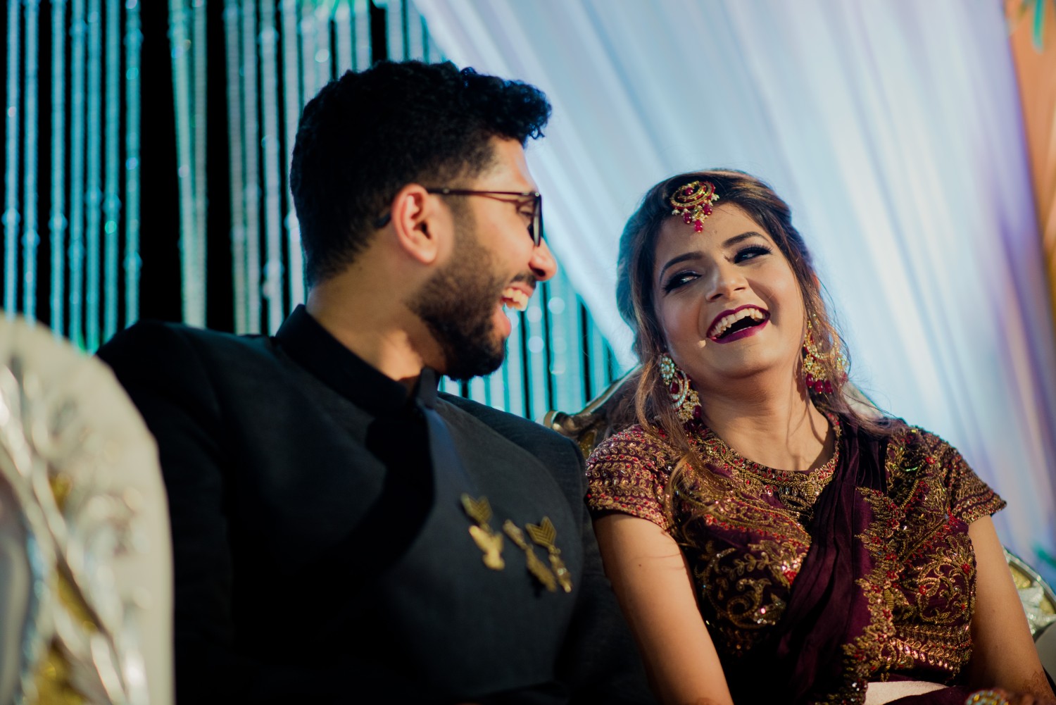 anuj chheda