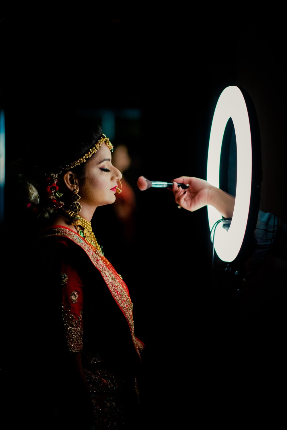 anuj chheda