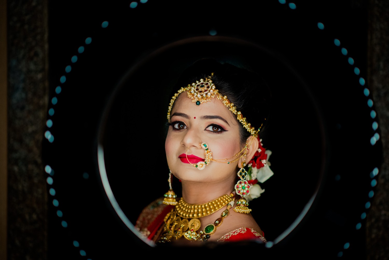 anuj chheda