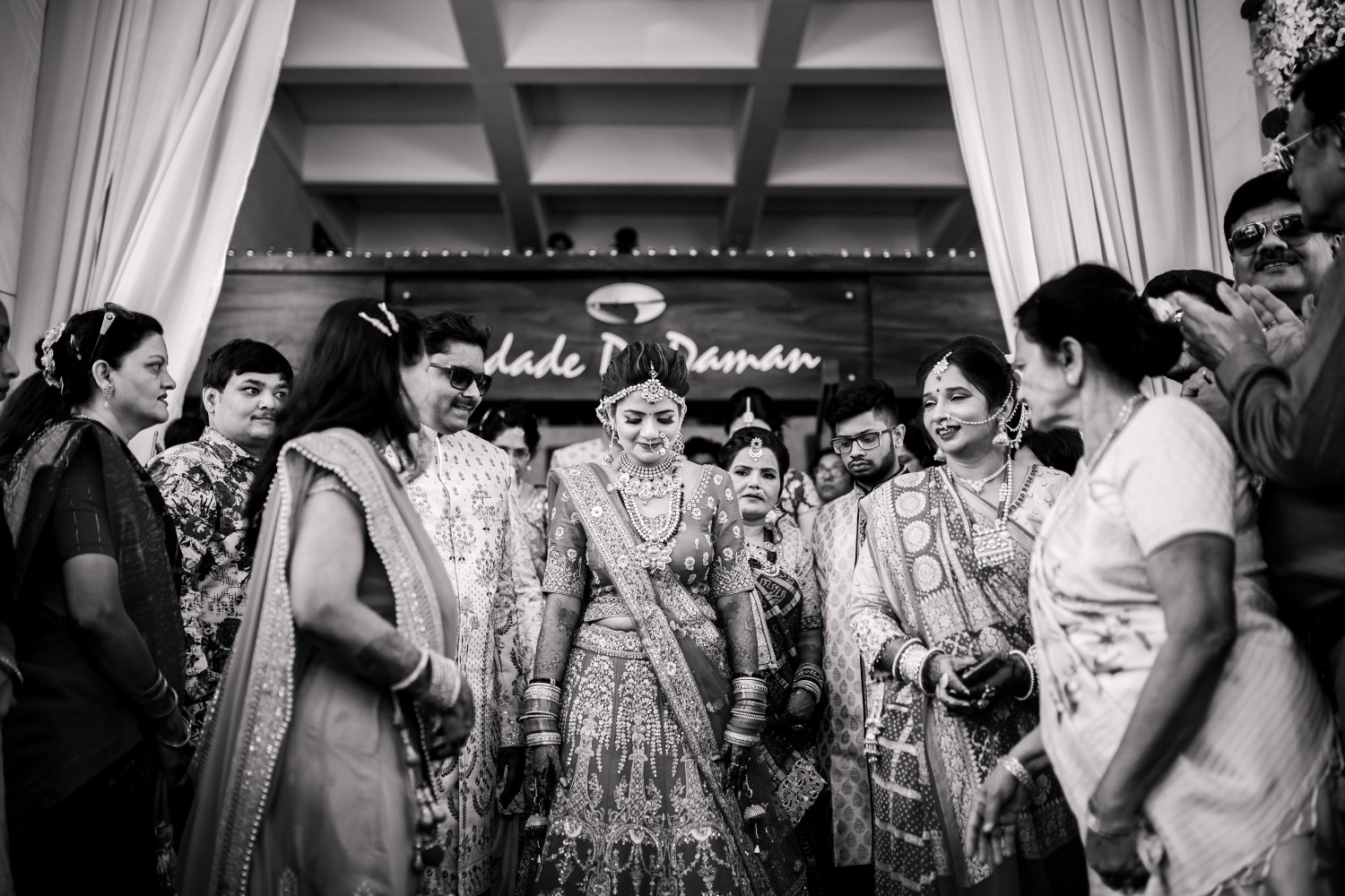 anuj chheda