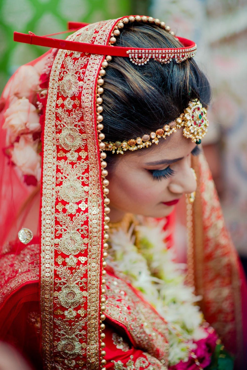 anuj chheda