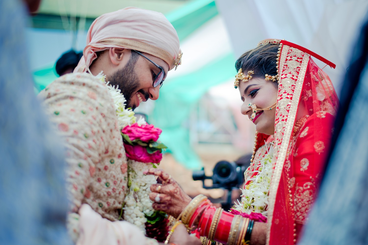 anuj chheda