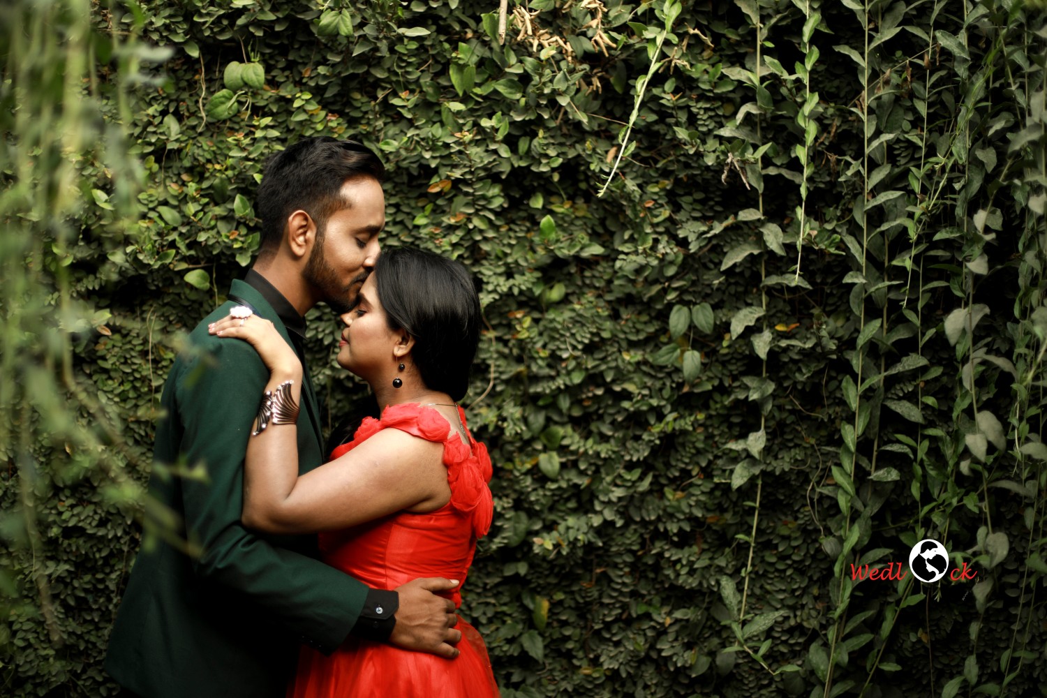 Arijit  De