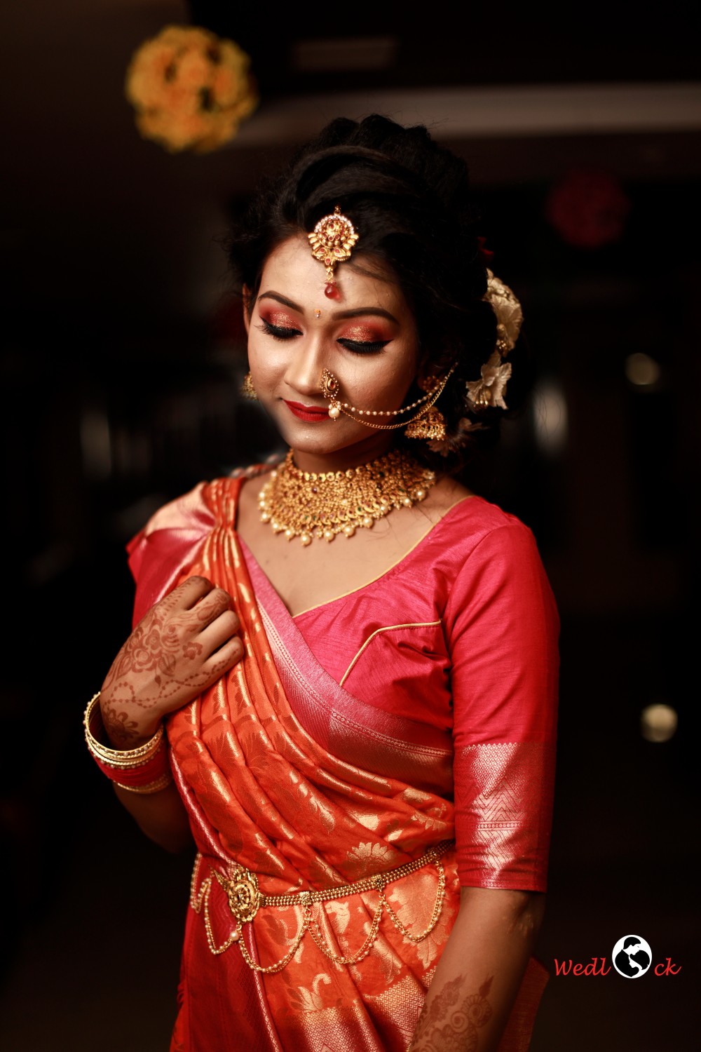 Arijit  De